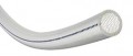 日本TOYOX-聚四氟乙烯-PU混合,制药,化妆品,纤维编织,高压气(水),排静电,耐化学,食品,TOYOFUSSO-E HOSE (耐药品胶管、耐溶剂胶管)FFE