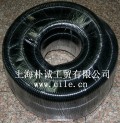 吸尘器专用管-EVA管,吸料,集尘,排风管