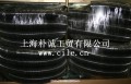 吸尘器专用管-EVA管,吸料,集尘,排风管