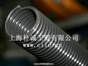 吸尘器专用管-EVA管,吸料,集尘,排风管