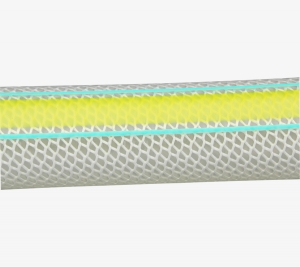 日本TOYOX-聚烯烃树脂-ECORON HOSE （耐药品、食品用）-EC