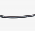 日本TOYOX-PVC-ARROW HOSE （空气用）A