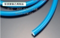 日本TOGAWA(十川）艳蓝色管 洒水 洗车 农 园林 花园管