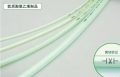 日本TOGAWA(十川）超级汤姆耐油网纹管 流体 水 油 TB